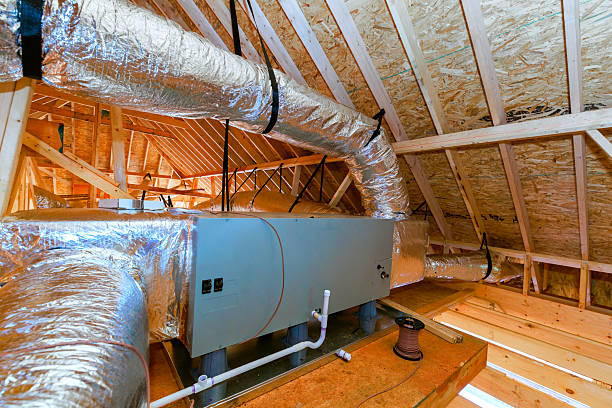 Top rated local Hvac specialists in Swampscott, MA